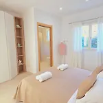 Costa Smeralda E Natura Hébergement de vacances *