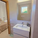 Costa Smeralda E Natura Hébergement de vacances