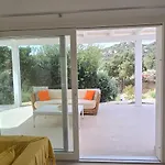 Hébergement de vacances Costa Smeralda E Natura