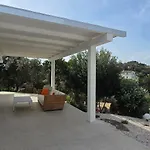 Hébergement de vacances Costa Smeralda E Natura *