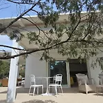 Costa Smeralda E Natura Hébergement de vacances *