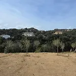 Hébergement de vacances Costa Smeralda E Natura *