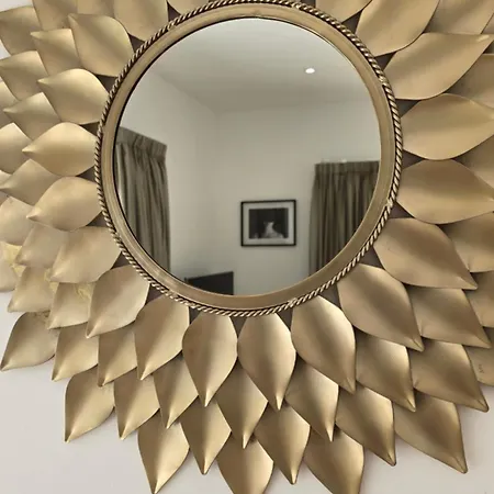 Сasa de vacaciones Costa Smeralda E Natura