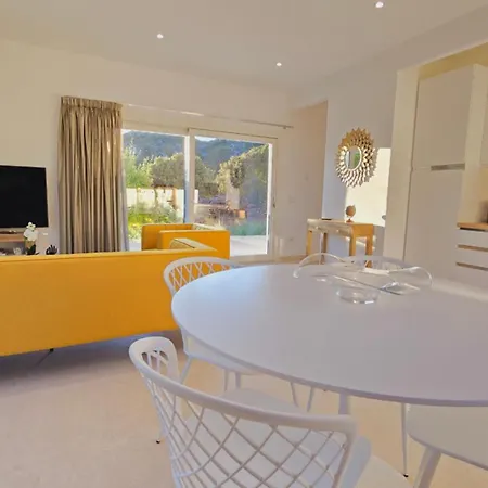 Costa Smeralda E Natura *