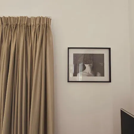 Costa Smeralda E Natura Сasa de vacaciones