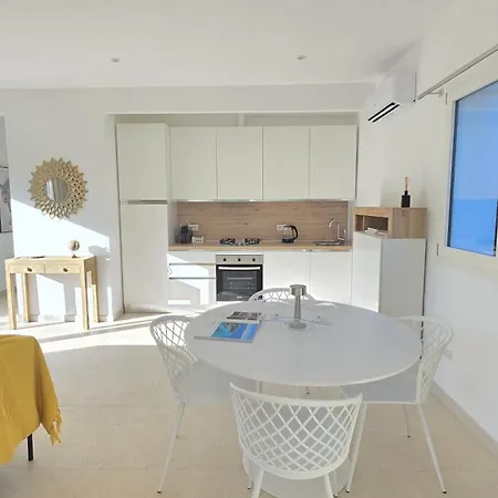 Costa Smeralda E Natura Abbiadori