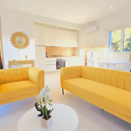 Costa Smeralda E Natura Сasa de vacaciones