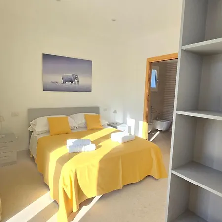 Costa Smeralda E Natura *