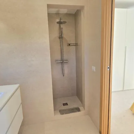 Costa Smeralda E Natura Сasa de vacaciones *