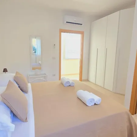 Costa Smeralda E Natura