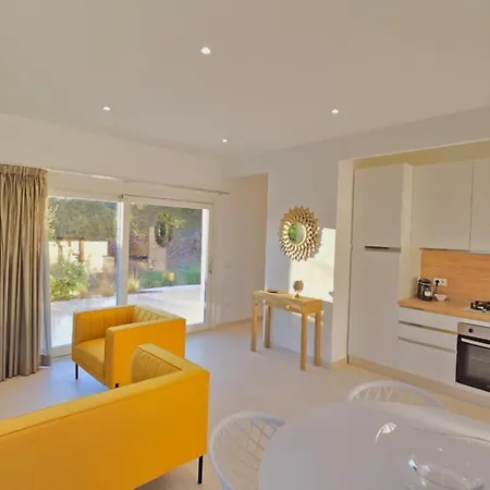 Costa Smeralda E Natura *