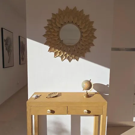 Costa Smeralda E Natura Сasa de vacaciones *